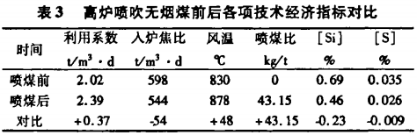 1669929317807597.jpg 1669957839820.jpg