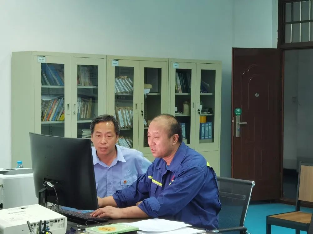 1670432913776467.jpg 微信图片_20221208090224.jpg