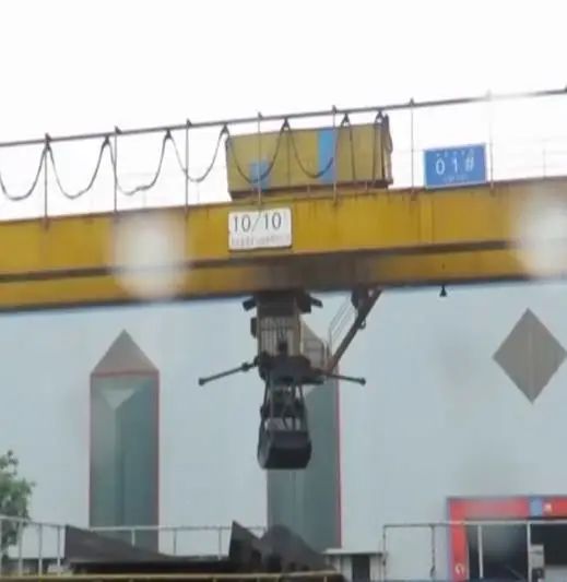 1670432989985956.jpg 微信图片_20221208090458.jpg