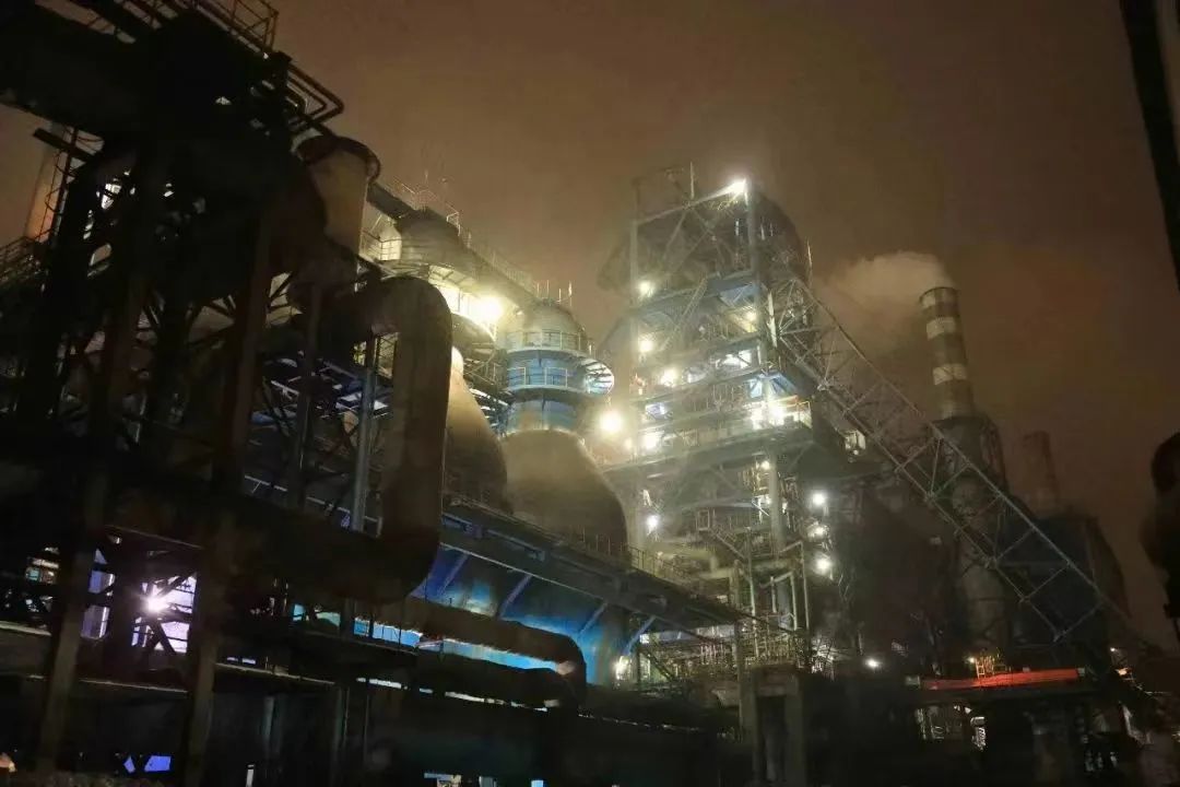 1700429719835495.jpg c6ca1d7d418b7d706944b691098a8ee6.jpg