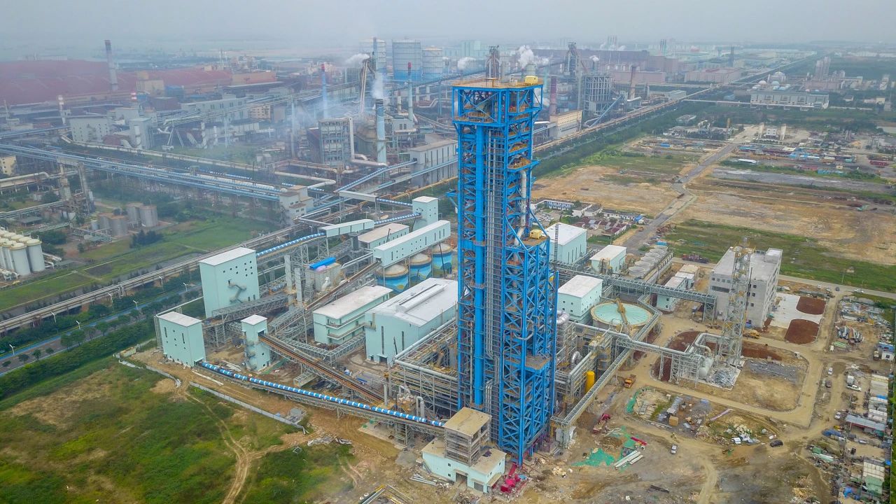 1700432729533819.jpg 47e4324b72b182ab01862c5f62809465.jpg