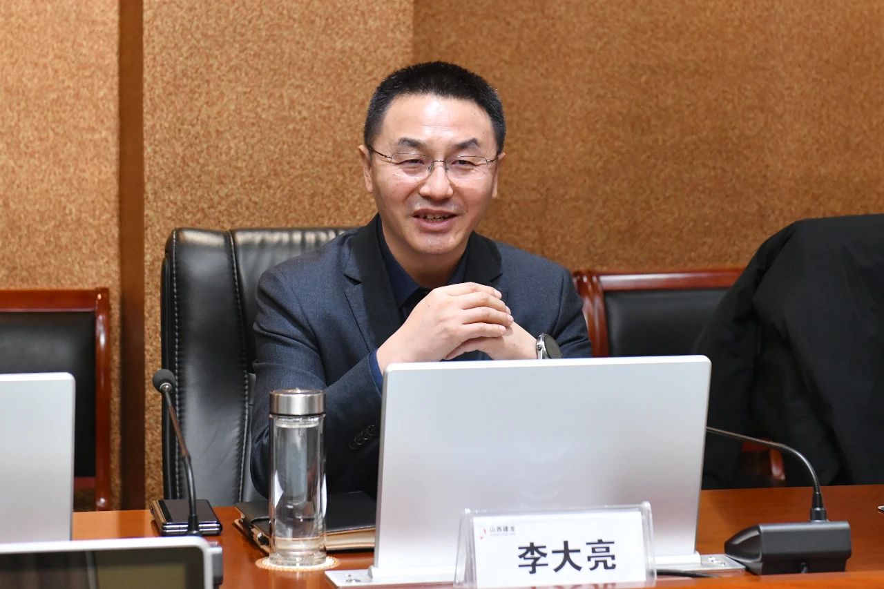 1700433655374146.jpg c5873b0ae8a1731575ad1307325b812c.jpg