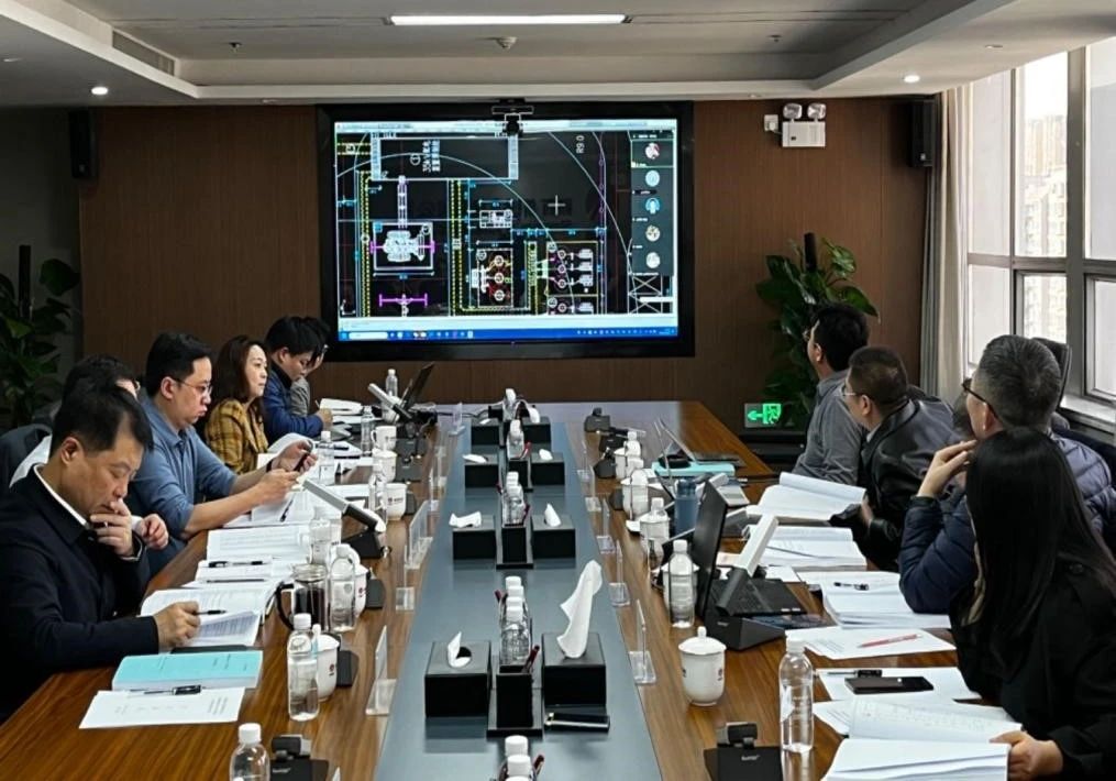 1700842721434916.jpg 71d61fc0d96db7f42802f1c40e7a6169.jpg