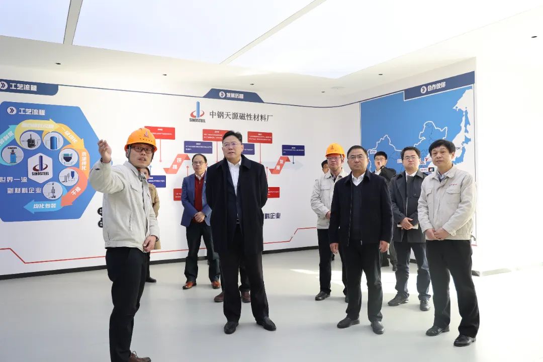 1700844723445417.jpg 008c5c4df90056d9adacba35788c4bda.jpg