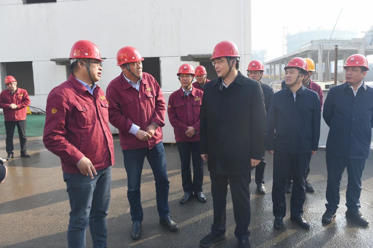 1701217054518409.jpg 725774d835b7d6d9bee3949c692f2596.jpg