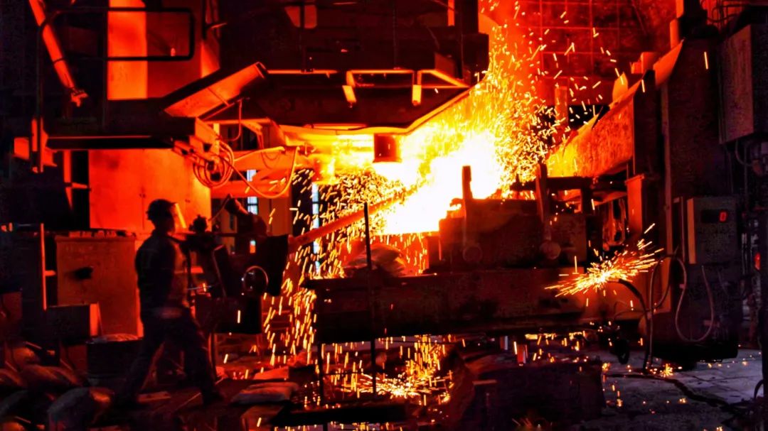 1704298491542417.jpg 034a5ecc2c6bfd7279224927c3e08b12.jpg