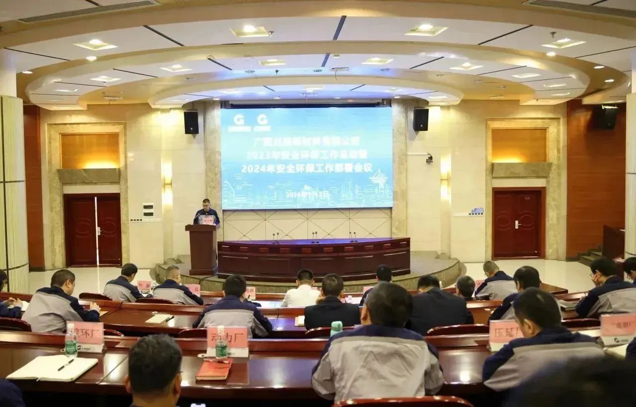 1704298913937580.jpg b4882ab0622d624a0df174b0bd467687.jpg