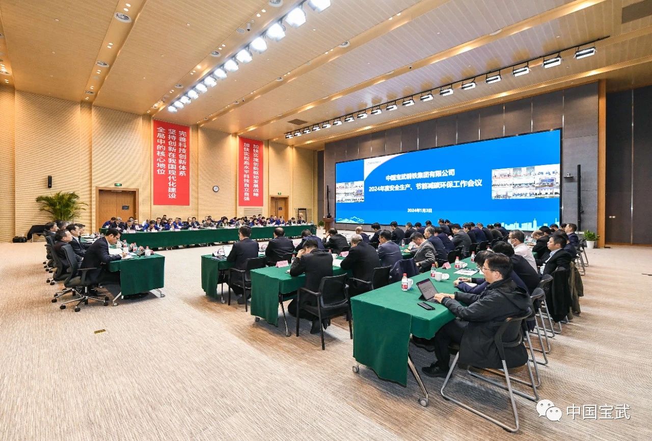 1704388593856606.jpg 954b63ae38f7733d562c2a71d5b084be.jpg