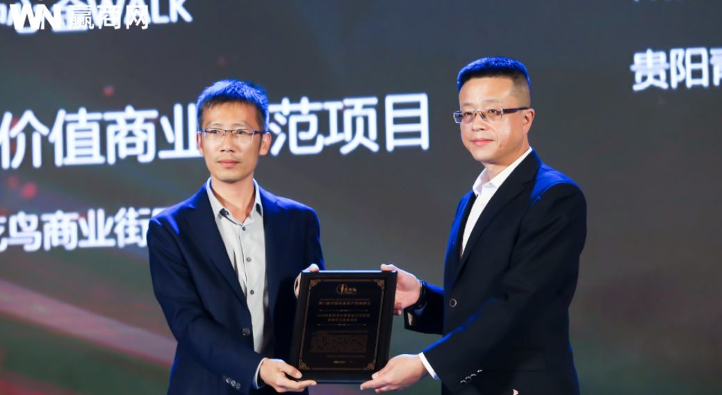 1704730851903606.png ee2e705c0a577b6a68781e753b34c4fa.png