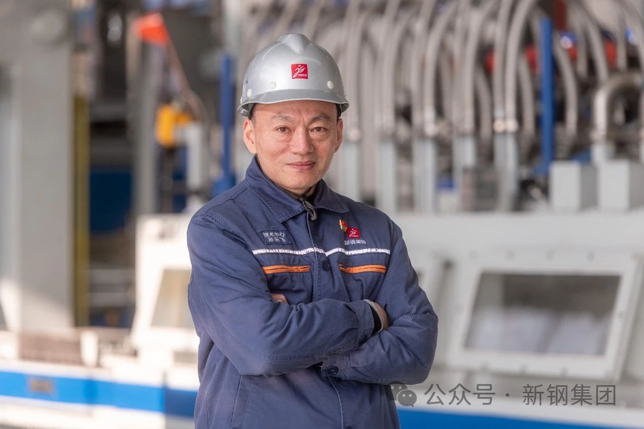 1705339977314310.jpg 352d98b12e60c94c60241c1f622d3344.jpg