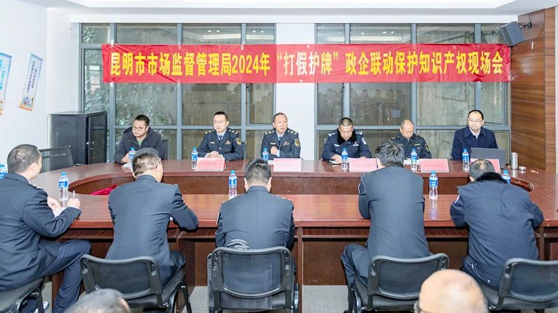 1705342994417443.jpg 55242eb6b924baf1fb25c0e7c16b8819.jpg