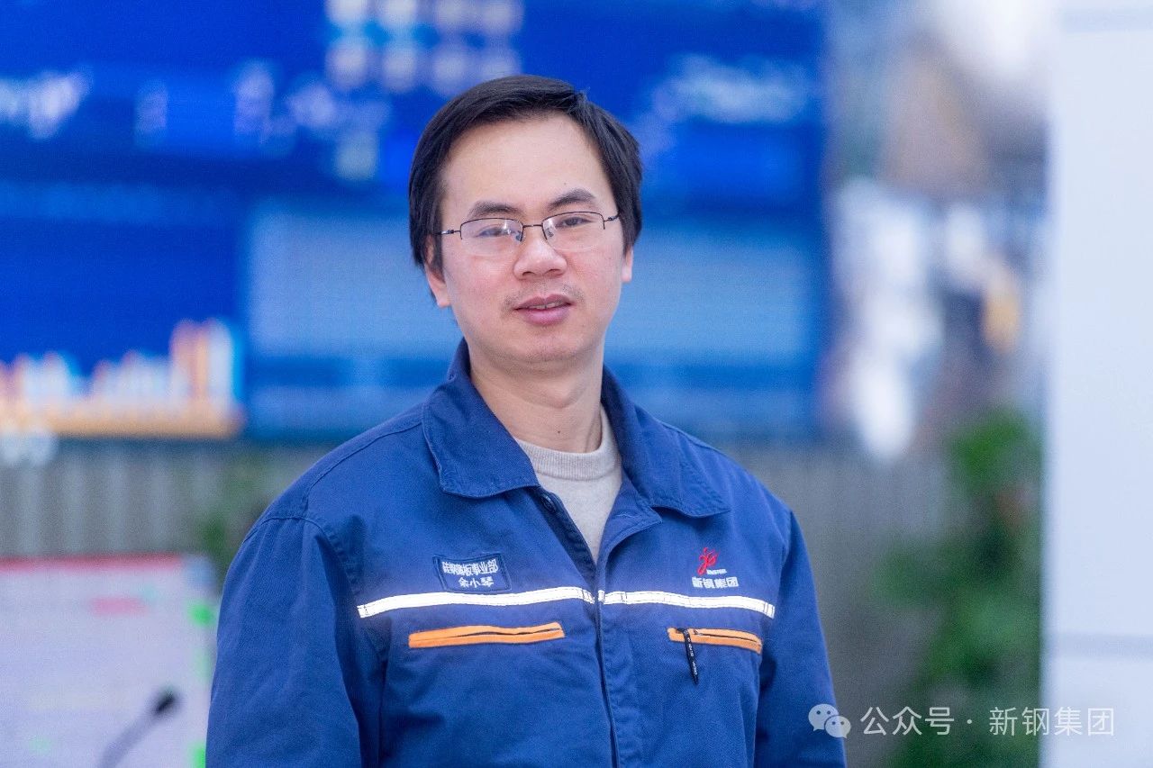 1706575437725071.jpg bca78add97c3efcd53275ea1e81565f6.jpg