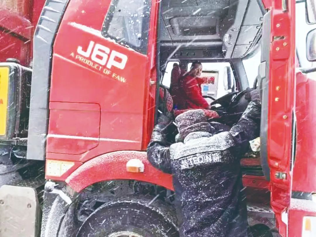 1706632237501985.jpg 4d5ea71d128ecbfa00521cac6c0d07d3.jpg