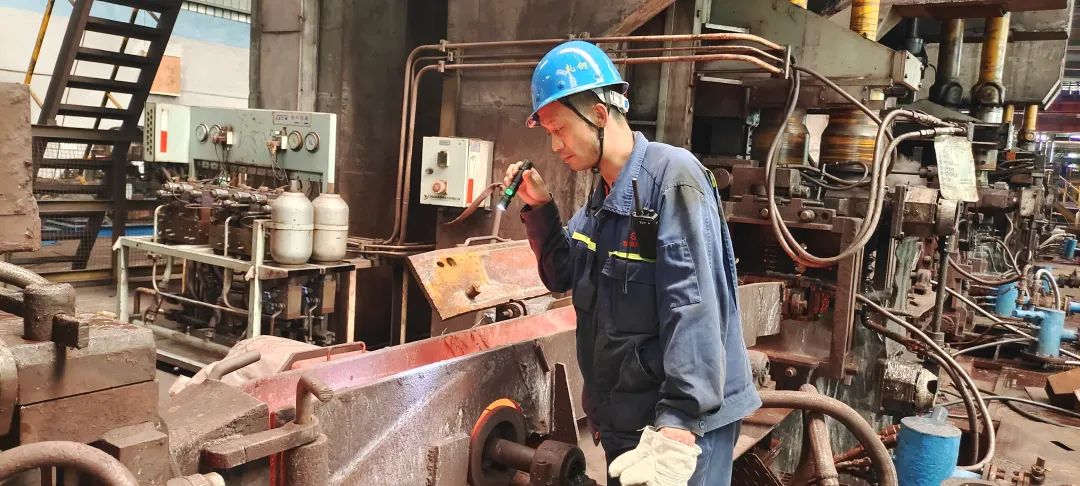 1708964208585039.jpg 5dd586dc61674135be43a36e527e8774.jpg