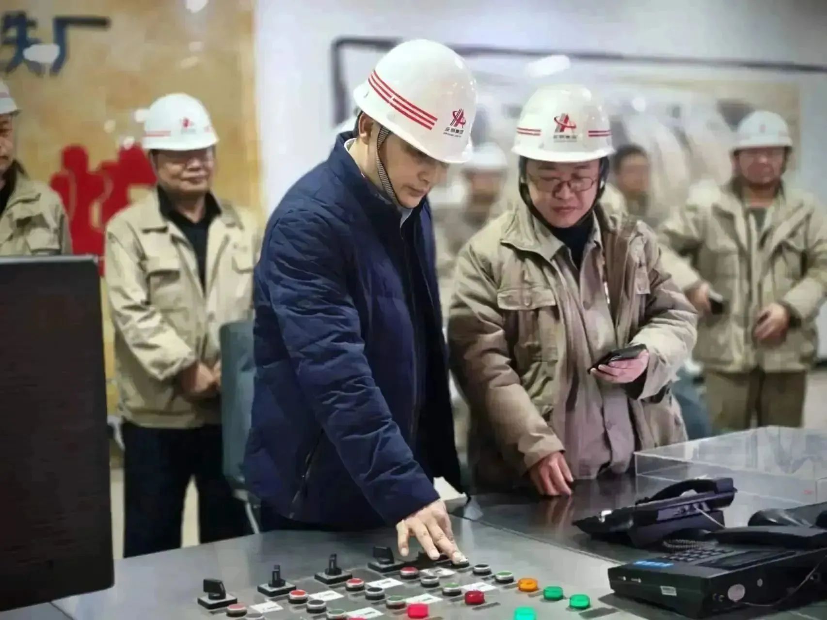 1708965867598227.jpg a193ede14ae59ed7266f4fc58d3656e9.jpg