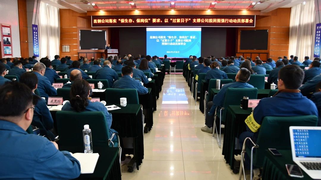 1708966490654347.jpg 59735257d99b93ff5e125a0006bfd44f.jpg