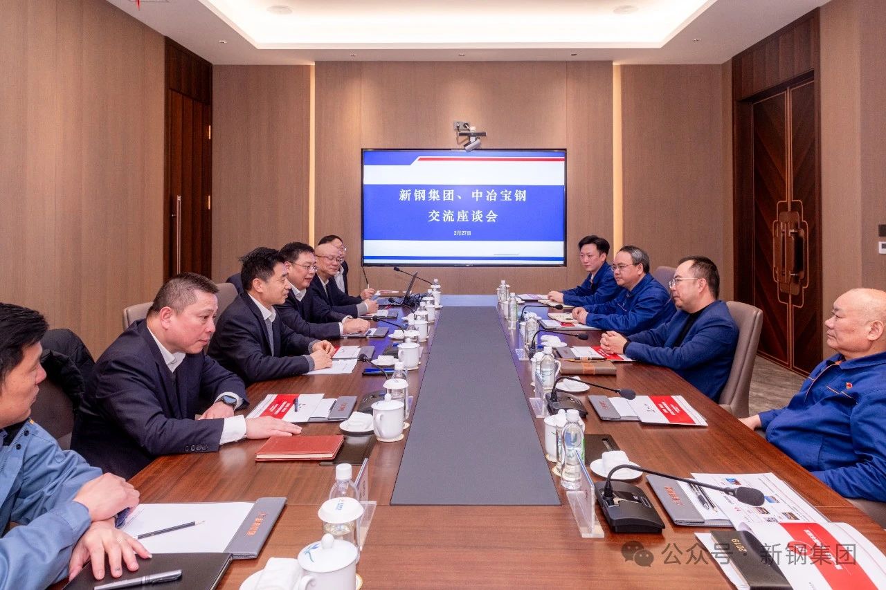 1709070763132036.jpg 881e3faf28081325d97daf8fd20c7e1a.jpg