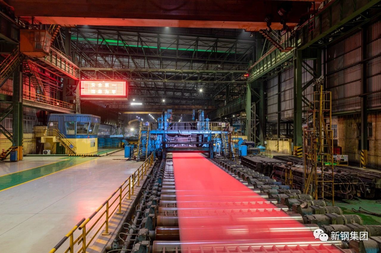 1709249432773058.jpg f4ce7d3a2d6c04b2f323e235a1e98142.jpg