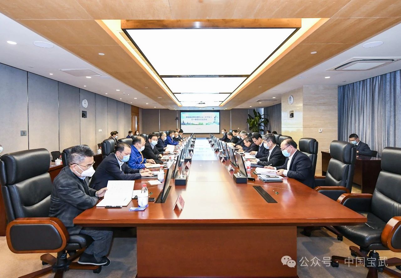 1709309811482933.jpg e592fcdb924b7609f0cf56c8664664a5.jpg