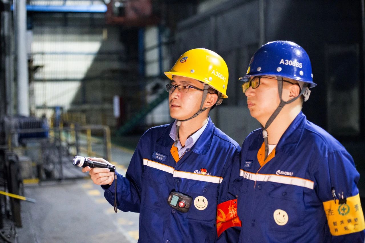 1709310245765248.jpg b035c9ad972b53bc31e48bd50e89e19a.jpg