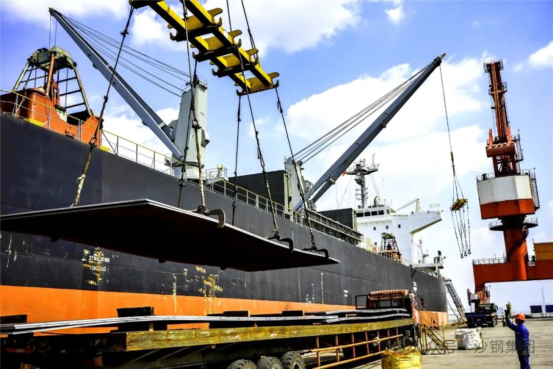 1709683246562254.jpg 4ff4ac54184544296f70854d84057502.jpg