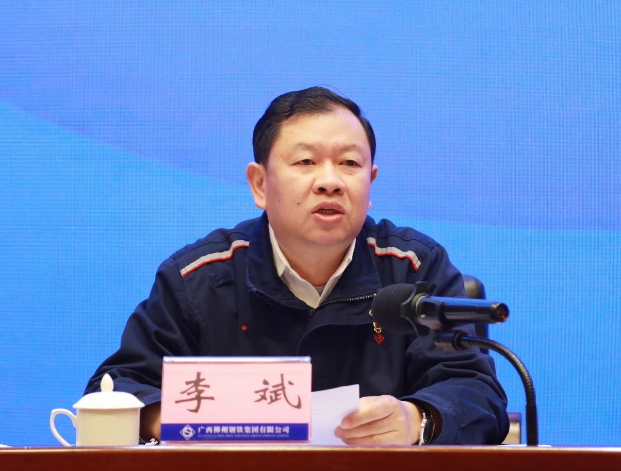 1709742034494782.jpg 9c016f2784163d4ed855ac1de8b6686a.jpg