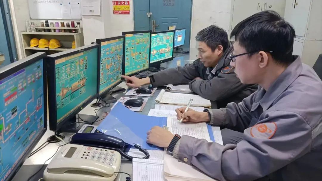 1710089828439910.jpg a97557417825c1d4e8610f5f1eeee0be.jpg