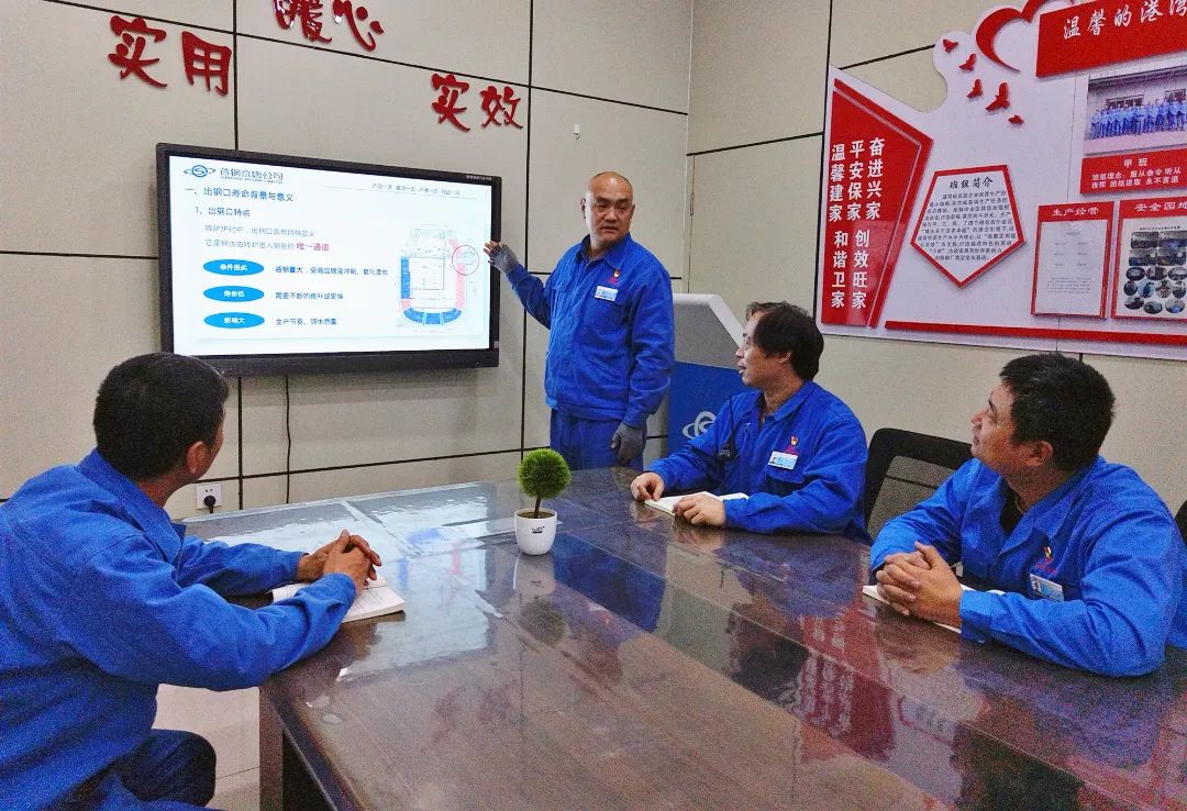 1710290359183957.jpg dec38d6612a32dc91bbe6e408a4b32d1.jpg