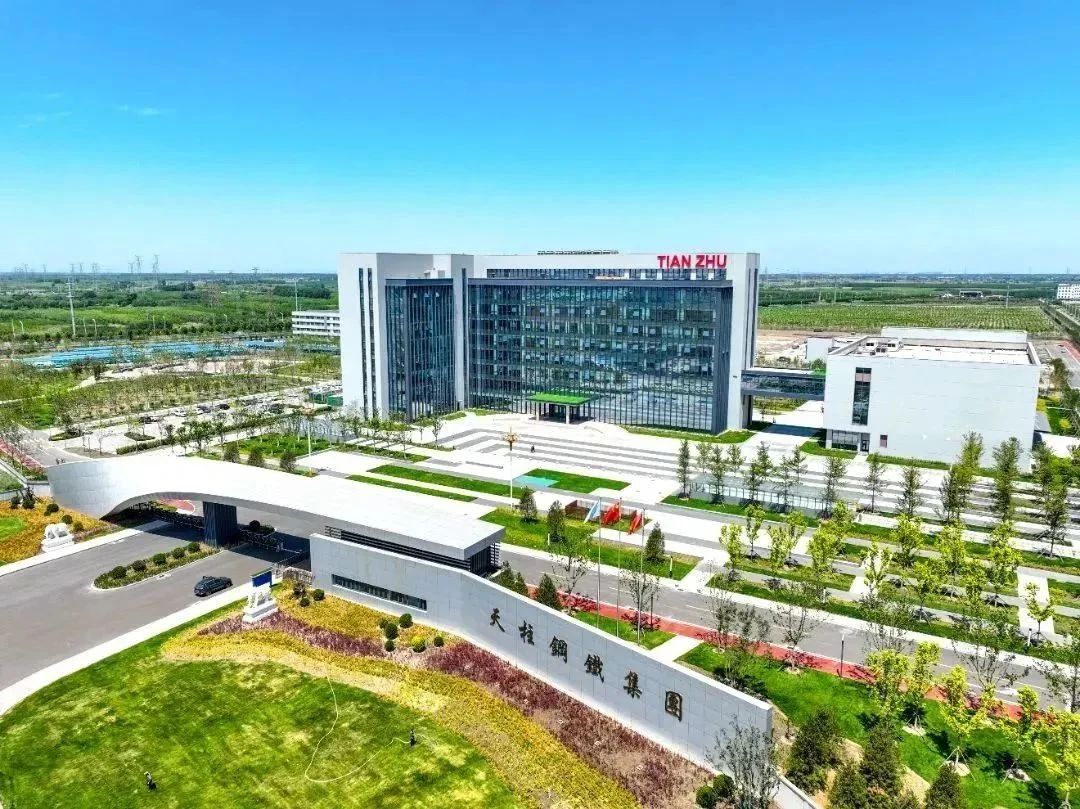 1710719719858714.jpg a529606228da29eebaaa71d5b31640c9.jpg