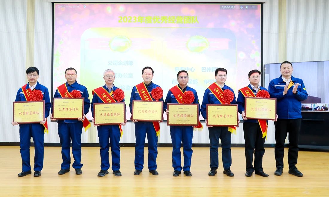 1710951198940899.jpg 8e23c3d752298c4a435b5648880745d6.jpg