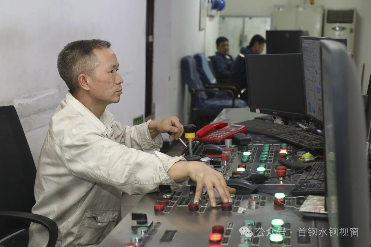 1711326002880765.jpg 4f4c4f53c6bd20f5a313338ef87c963c.jpg