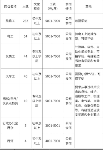 1750721297646376.png image.png