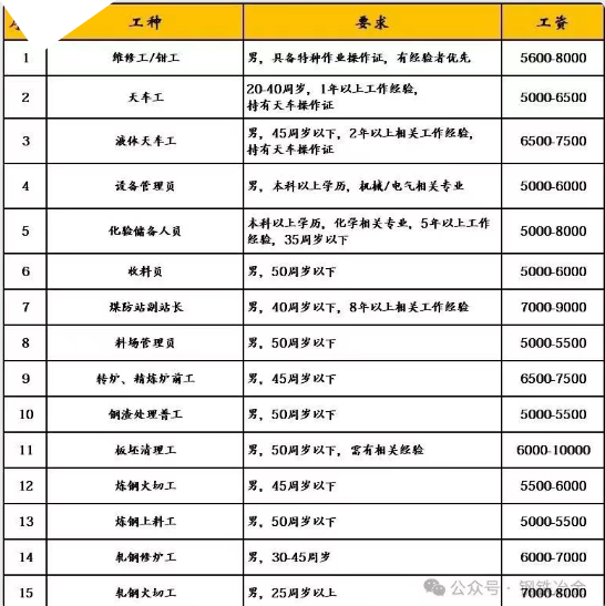 1750721595703133.png 1750750356521.png