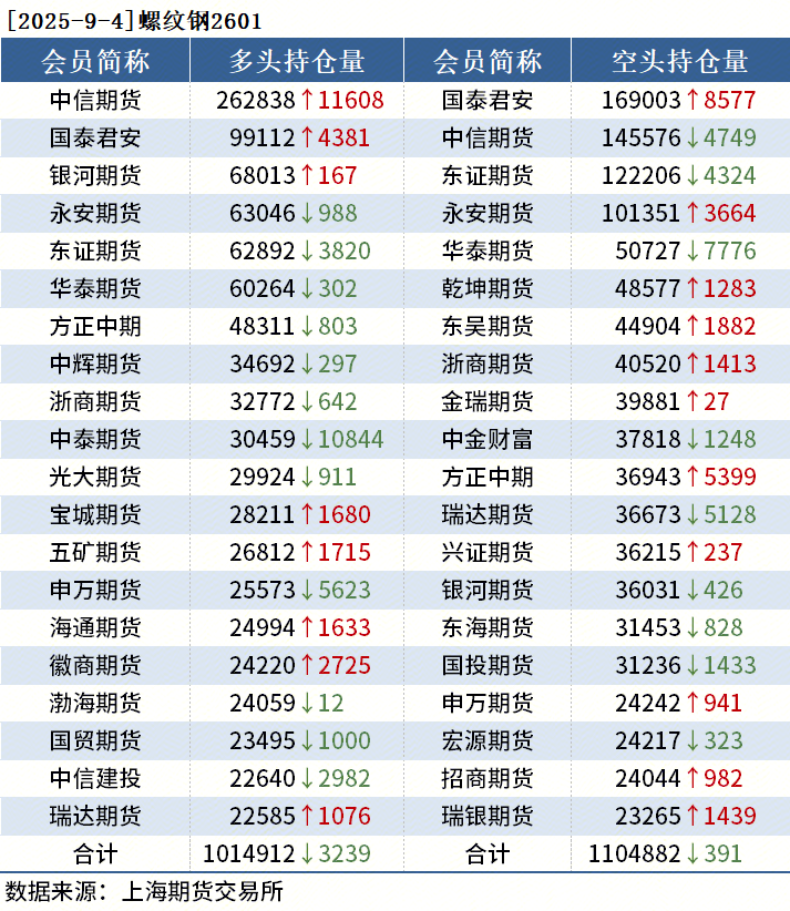 846beb7310653b0012ffc6f0fde5dbe8