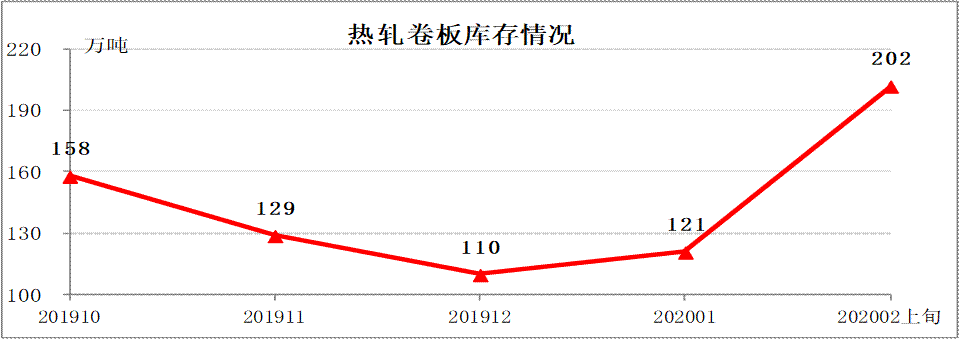 1581749192597012864.gif image004.gif