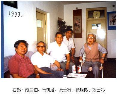 1588730315442114.png image.png