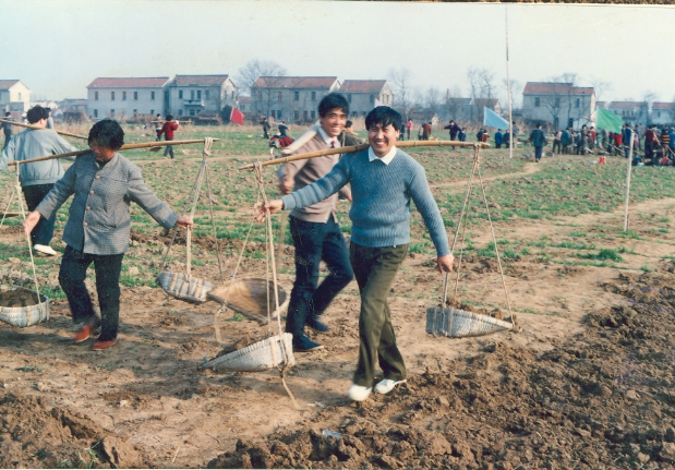 沿江公路工程.png 图片